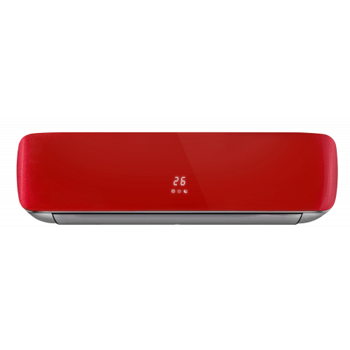 Hisense AS-10UW4RVETG00(R)