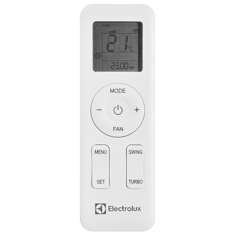 Electrolux EACS/I-07HF2/N8