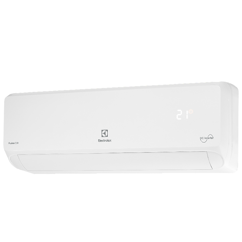 Electrolux EACS/I-18HF2/N8